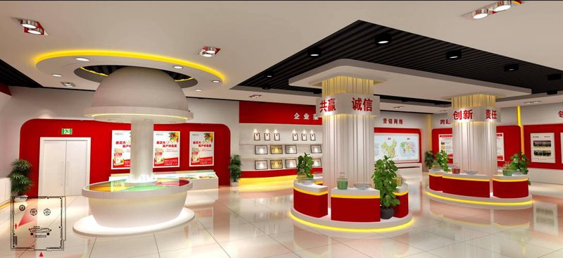 寻找北京装修公司的那些技巧
